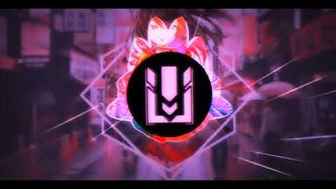 [free download] glasses template avee player by ncyrus