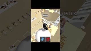 small creator #roblox