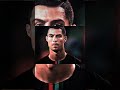 Cristiano Ronaldo Suiii Edit - Goat Ronaldo Edit | #cr7 #ronaldo #edit #shorts | Nidvek Edit