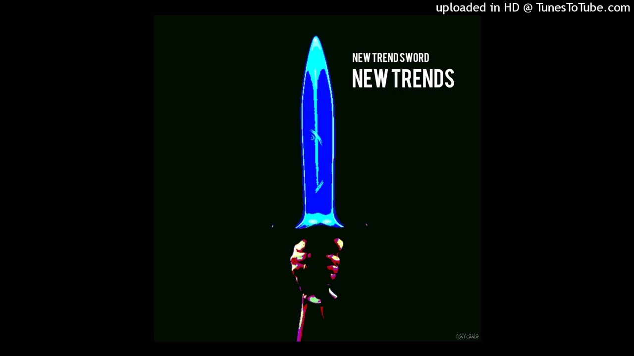 nuTrends - The Lease