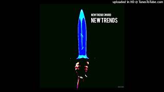 nuTrends - The Lease