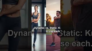 Beginner's Guide to Better Flexibility