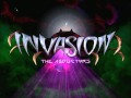 Invasion The Abductors Midway 1999 Attract Mode 60fps Invasion The Abductors Midway 1999 Attract Mode 60fps