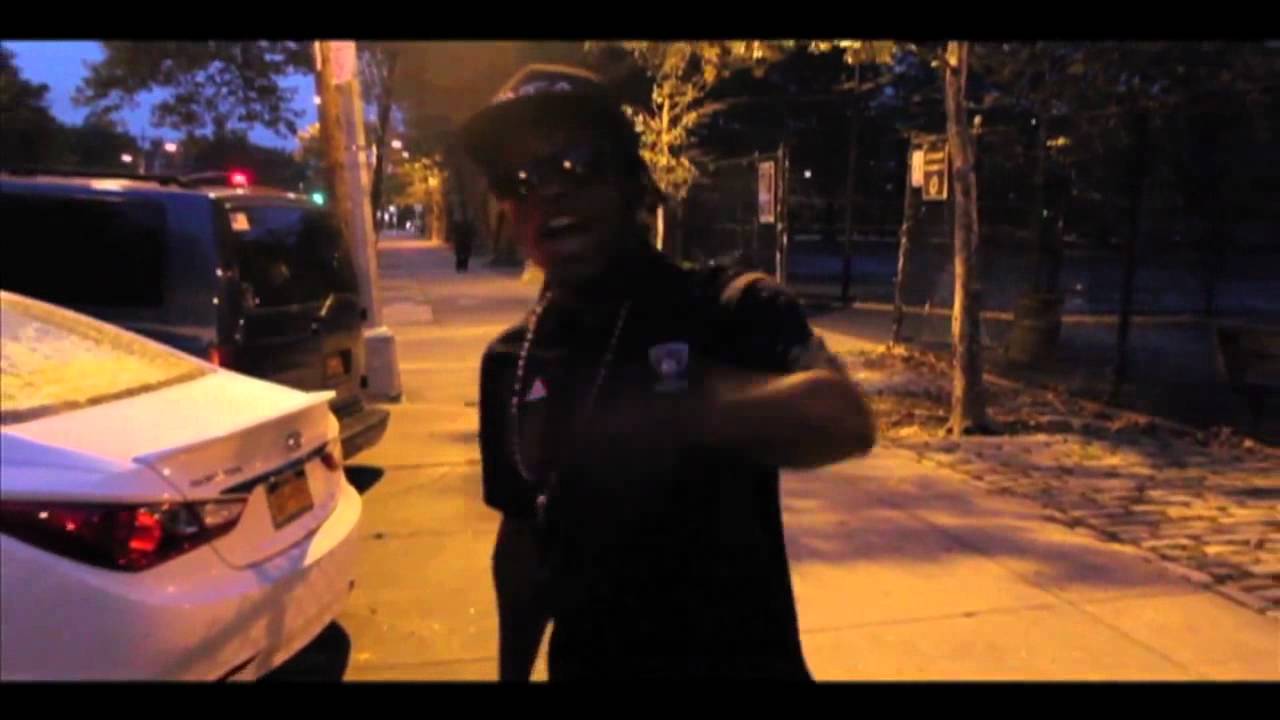 King Asar -The 1(Viral HD Video) promoter flank
