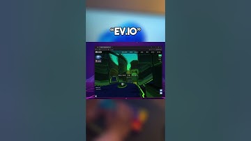 Browser Games you can play with friends