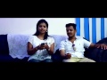 Playboy Tamil Romantic Shortfilm