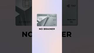 How To Use The Delta Companion Certificate