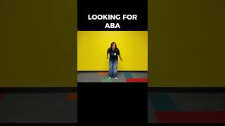 Looking for ABA therapy services?