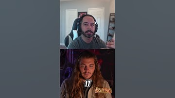 The importance Art Plays in World Building #barnburnersandnoblemen #boardgames