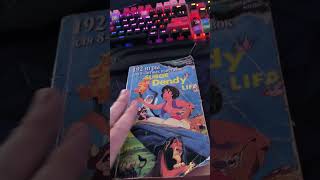 Книга кодов Денди #retrogames #snes #ps1 #retro #retrogaming #sega #nes