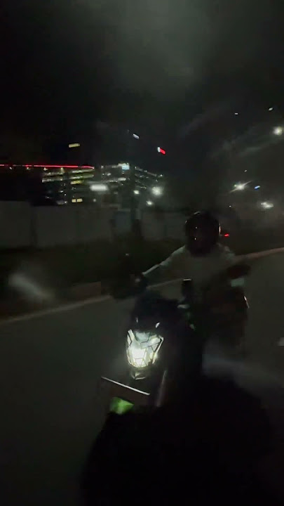 Rato rat famous ho jaou #comedy #ekmotahathighumechala #funny #love #funnyscenes #automobile