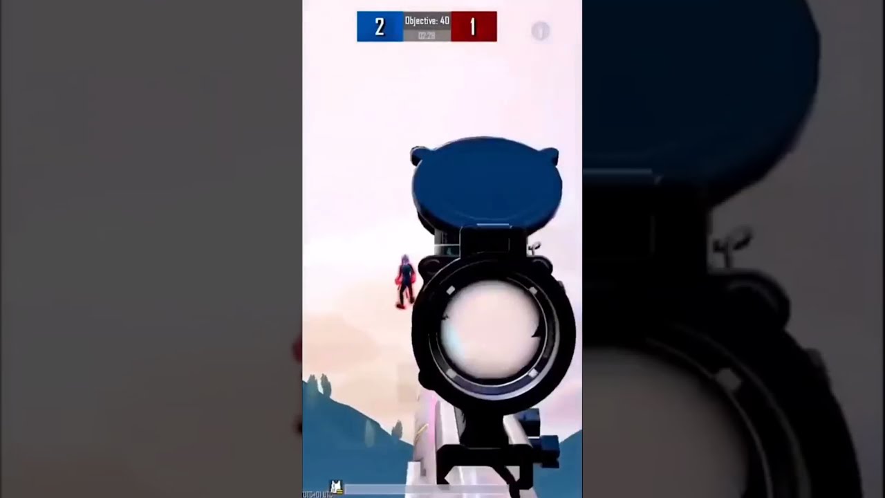 Richest Hacker of Pubg/Bgmi || 