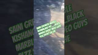 Short Video Guys Plzz Sport On The Internet For Viral