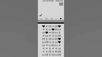 Dino Merge – The Dino Forgot How to Jump?! 🦖 | Day 1 of 30 Games in 30 Days (Unity Game)