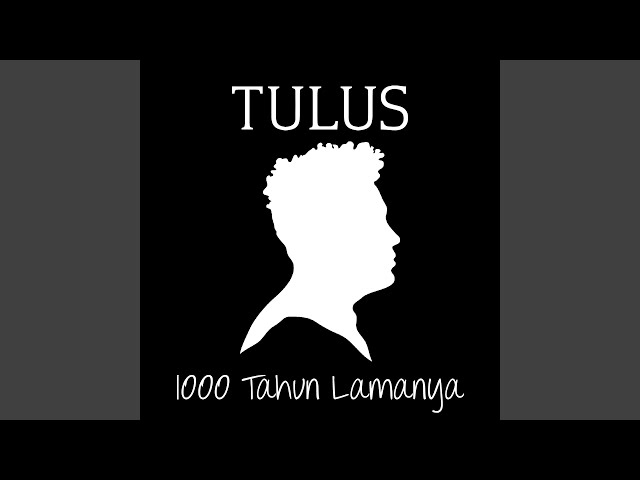 1000 Tahun Lamanya class=