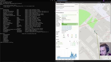 L7 - 03 - CoCoSys - Mesh Networks