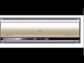 Voltas - The Best Indian Brand AC for Home and Office Voltas - The Best Indian Brand AC for Home and Office