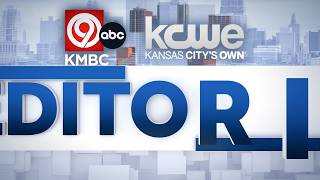 KMBC Editorial: August primary important for Missouri, Kansas voters