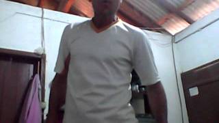Capture 20111010 4