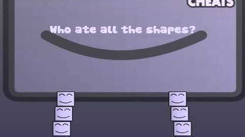 Super Stacker Level 12