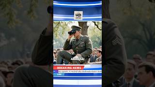 Armáda Prý Trénovala Kyberobranu. Nebo Sledovala Opozici Nebo Sledovala Vlastní Sledování?