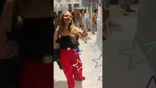 Velet Ve Trip Anası