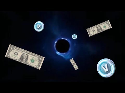 fortnite-black-hole-memes-that-will-make-you-laugh!