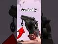 This VALORANT Gun Buddy Has A Hidden Secret...