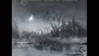 Tears Of Autumn Rain - Eternal Tears of Sorrow