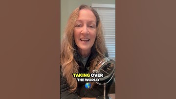 Stop Being Afraid of AI. I’ll Prove It’s Not Scary (Free Custom Demo For Your Business) #aiagents