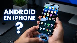 Como tener dos sistema en mi telefono android y ios | Plugmate - Plugos Review
