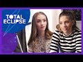 TOTAL ECLIPSE | Season 3 | Ep. 10: “Hanging Up The Cape”
