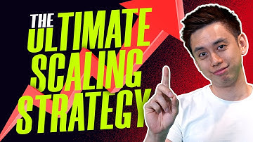 Facebook Ads Dynamic Creative: Ultimate Hack to Unlimited Scaling