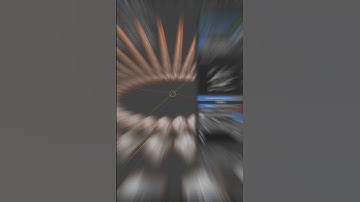 1,620 animated Proxy Instances with OCP addon