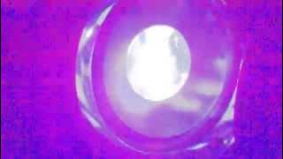 Ringo Deathstarr - Kaleidoscope