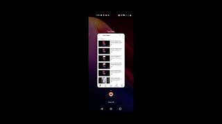 How to Lock Apps in OnePlus 9 Using App Locker screenshot 3