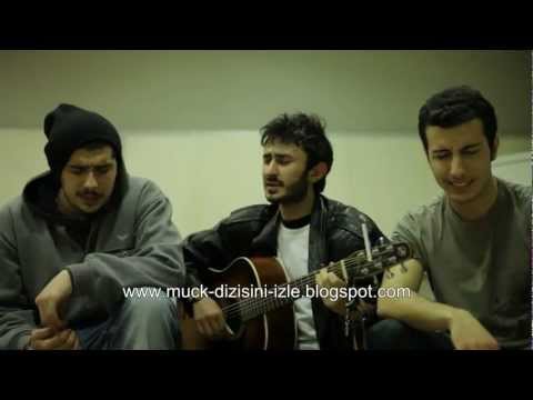 İddia