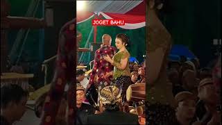 Lagu Tombo Kangen Bikin Neken Bahunya Ikut Joget👍💃