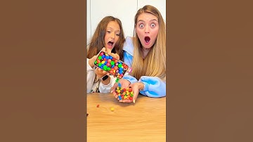 Apple, Explain This Update Please 🤭🤣🍬 #apple #shorts