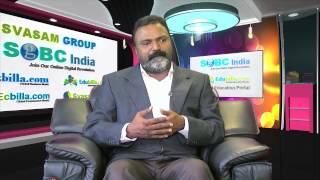 Edubilla.com explained clearly for all students and teachers screenshot 5
