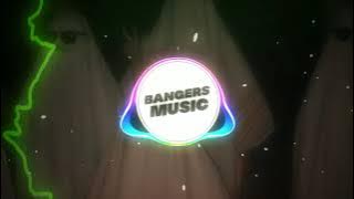 DJ 8 LETTERS X POKEMON KAWENIMERY SONG OLD MENGKANE!