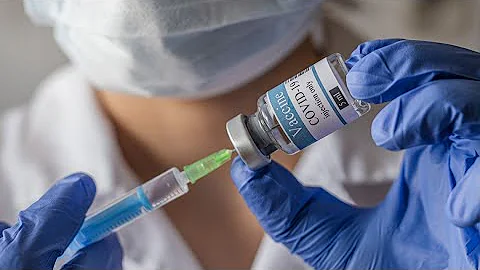 Can employers mandate the COVID-19 vaccine?
