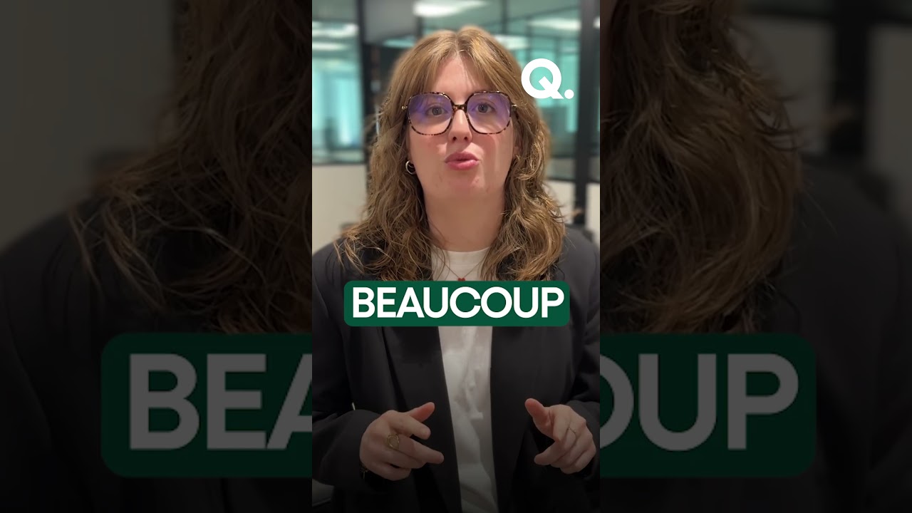 Qui est Tommy Robinson, l'activiste d'extrême droite anglais hyper influent