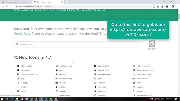 Gecko Shopify Theme - Menu Item No Children