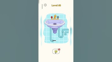 DOP 4 Level 62 #shorts #dop4