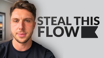 The Most Profitable Flow You’ve Never Set Up in Klaviyo