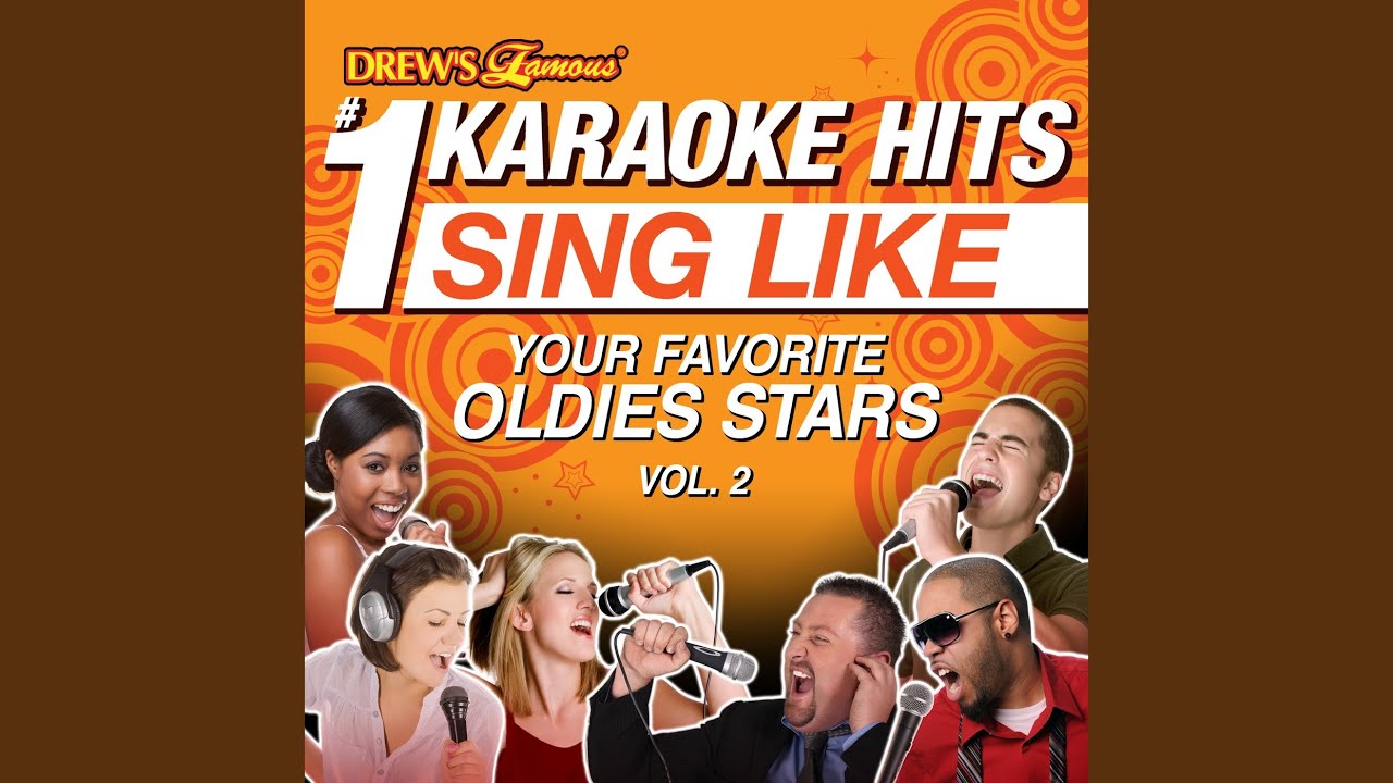The Black Hills of Dakota (Karaoke Version) The Black Hills of Dakota (Karaoke Version)