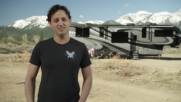 FAQ: How should I store the batteries long term? l Battle Born Batteries