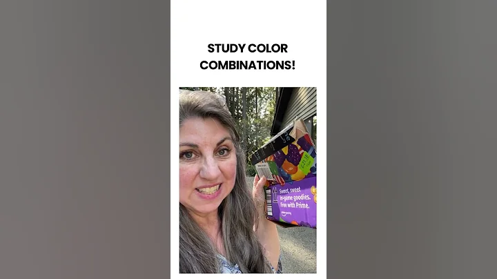 This FREE Homeschool Science Lesson Will BLOW Your Mind - and It Comes from the TRASH?!