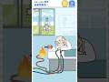 【救え!?】友人と博士が○○に…!?【ロボット中学生】#スマホゲーム #ゲーム #ゲーム実況 #ゲーム配信 #ゲーム実況者 #ゲーム配信者 #shorts #short